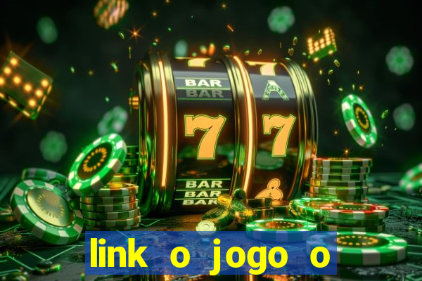 link o jogo o tigre 777